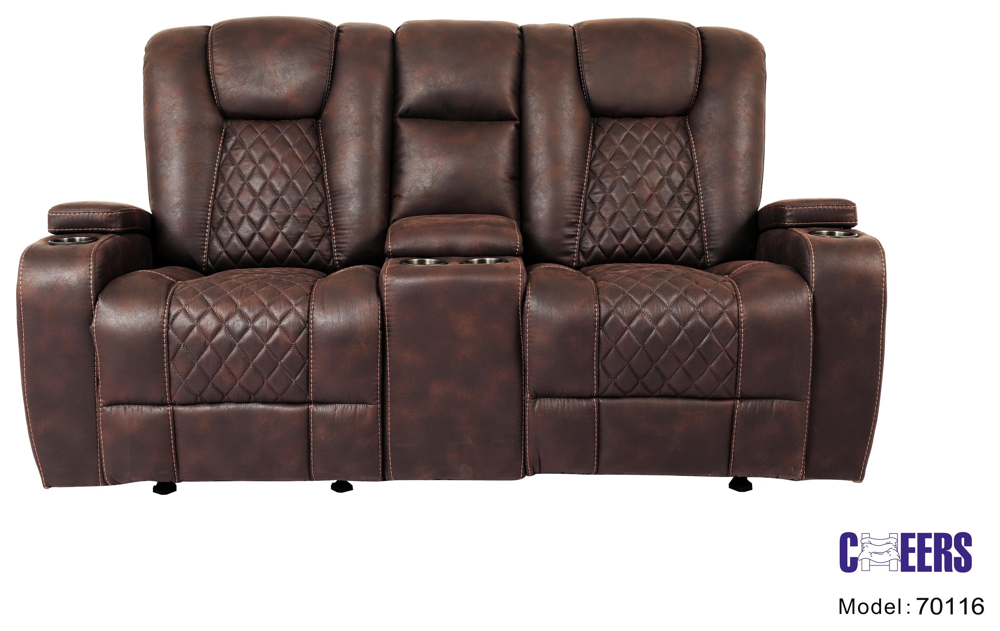Westrich Furniture Appliances Brands Delphos Lima Van Wert
